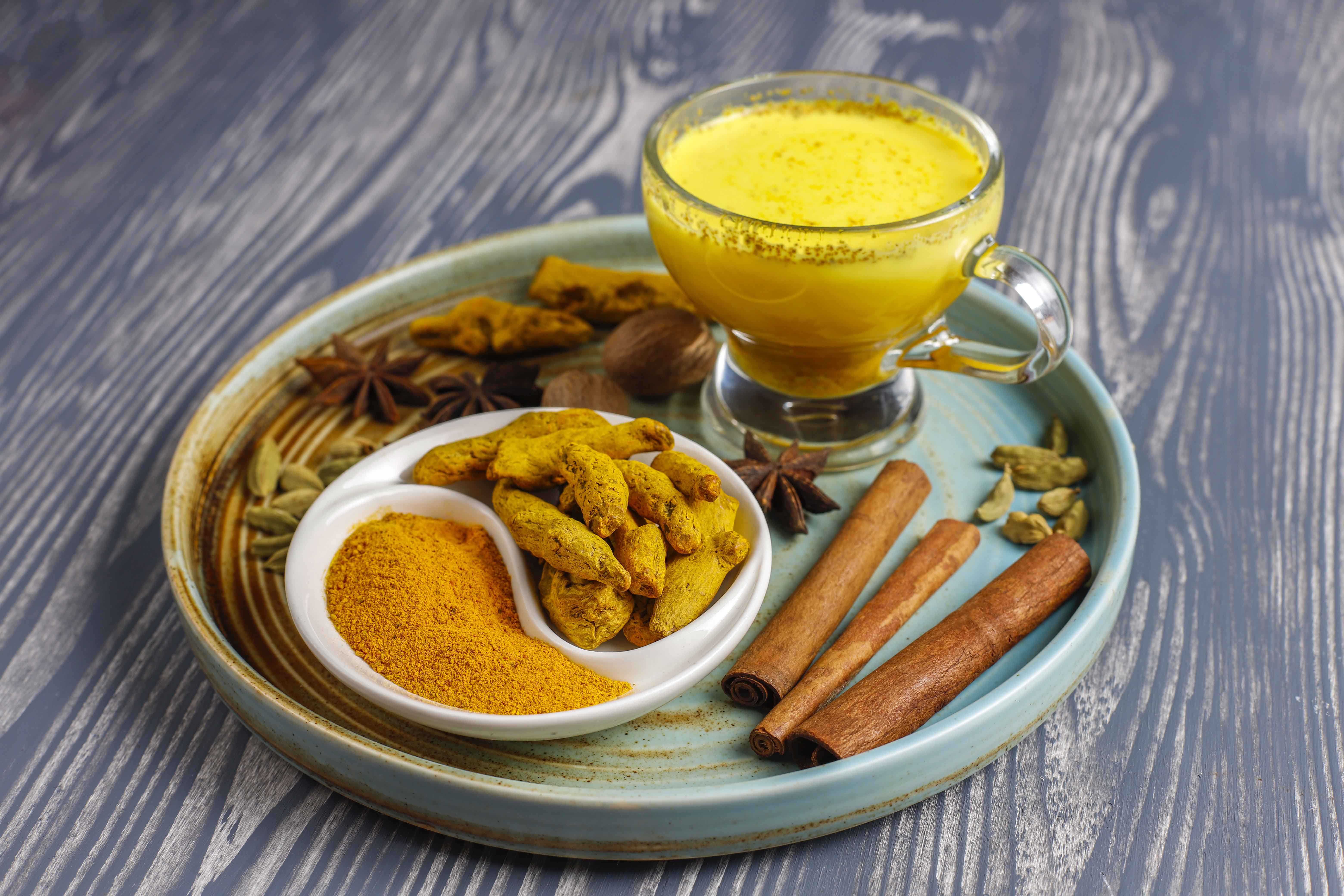 BPOM & PPJAI Pacu Jamu Tembus AS: Fokus Standar, OHT, hingga Persyaratan FDA