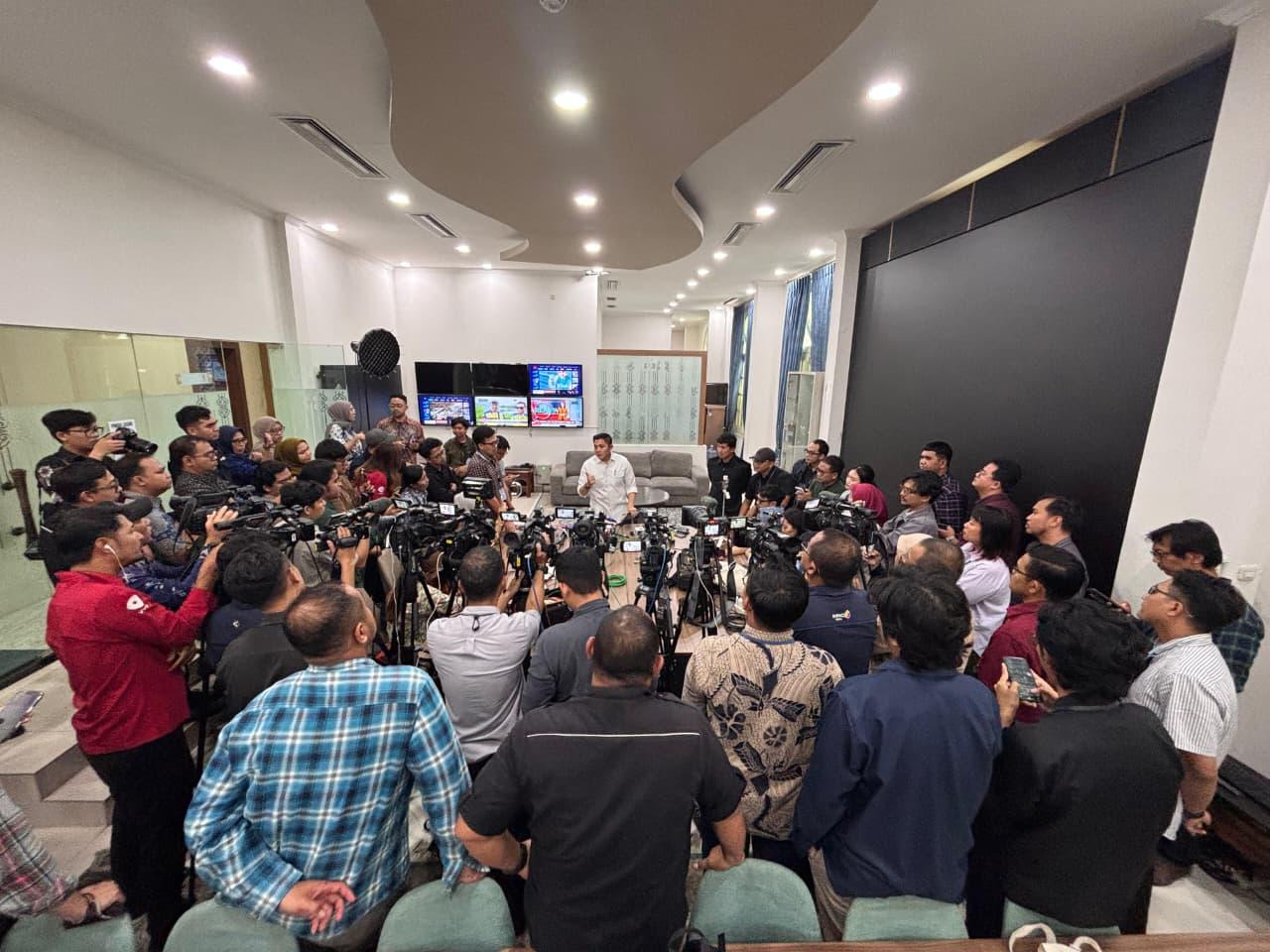 Kesejahteraan Guru Diperkuat, Pemerintah Naikkan Insentif dan Tunjangan Non-ASN