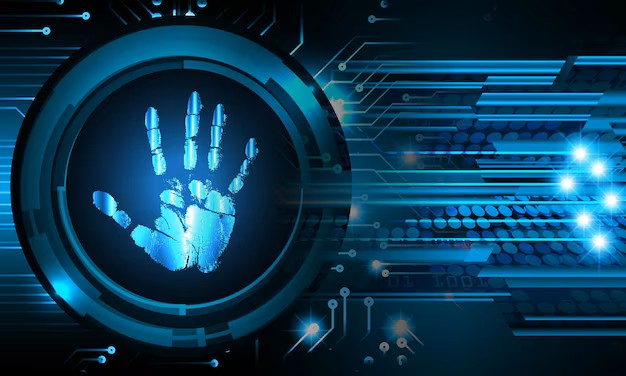 Kebocoran Data Raksasa: 6 Juta Pelanggan Operator Eropa Dibobol, Apa Pelajarannya untuk Indonesia?