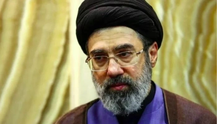 Mojtaba Khamenei Resmi Jadi Pemimpin Tertinggi Iran, Menggantikan Ayahnya