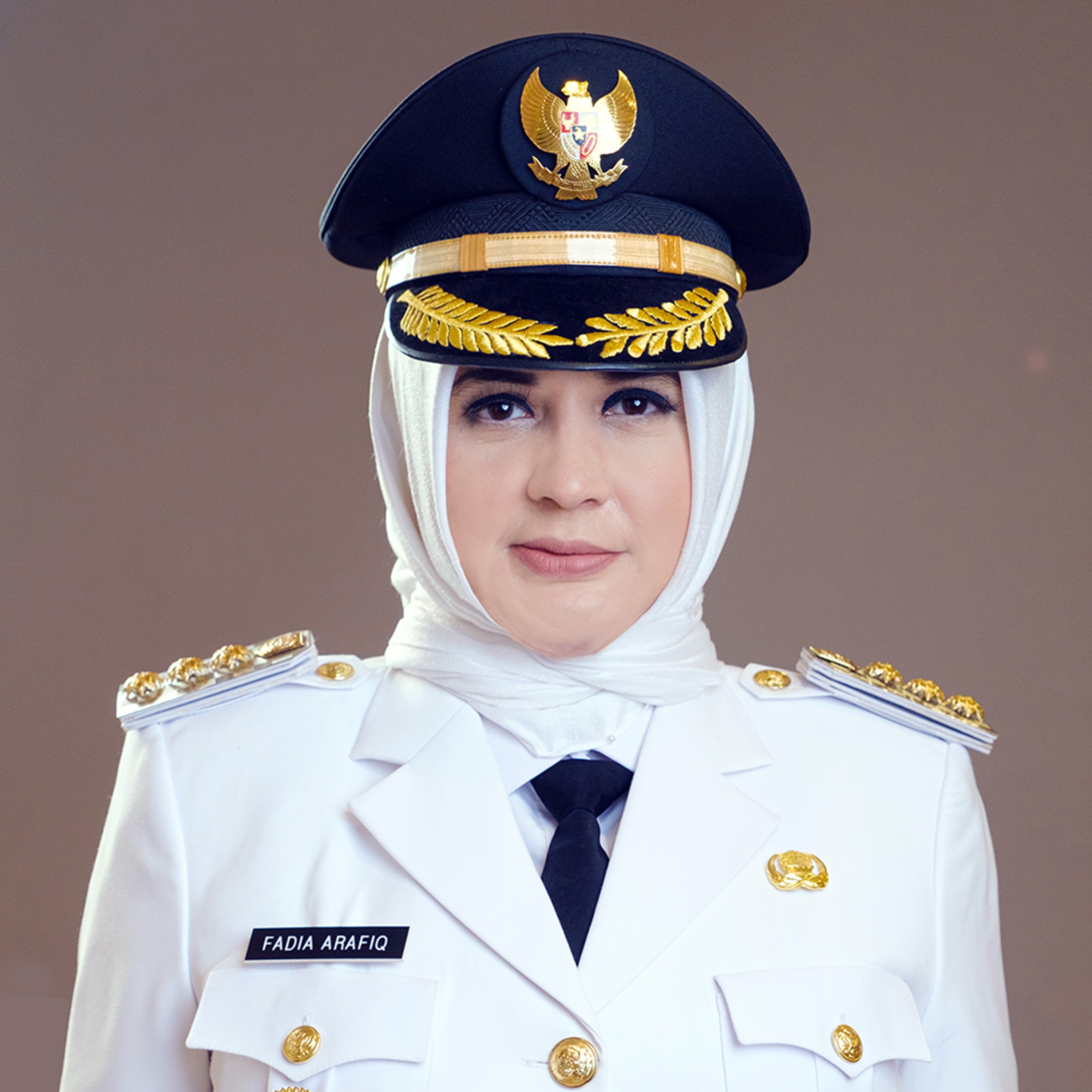 KPK OTT Bupati Pekalongan Fadia Arafiq, Dugaan Korupsi Didalami