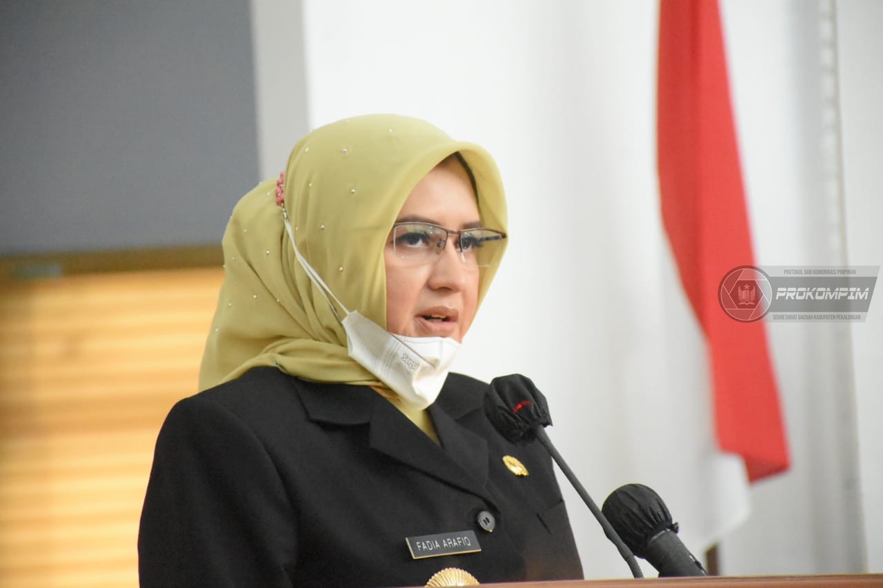 Jadi Tersangka KPK, FAR: Saya Hormati Proses Hukum