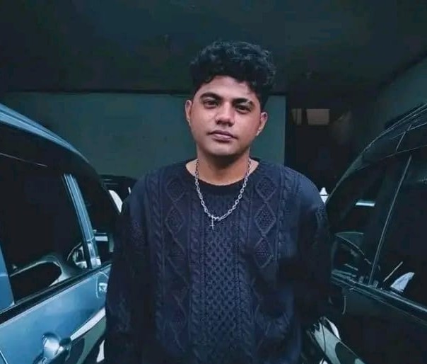 Polres Belu Tahan Pice Kotta dalam Kasus Kekerasan Seksual Anak, Proses Hukum Tetap Berjalan