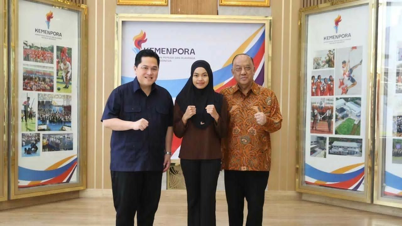 Pelecehan Atlet Kick Boxing Picu Desakan Perbaikan Sistem Pengawasan di Olahraga