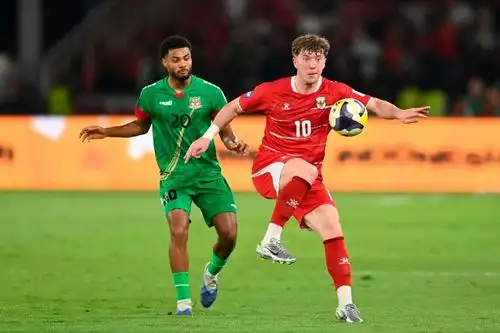 Debut Perdana John Herdman Sukses, Indonesia Menang Telak 4-0 di GBK