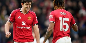 Prediksi dan Statistik: Bournemouth Hadapi Man United di Pertandingan Krusial