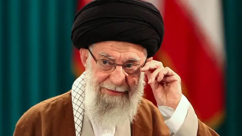 Khamenei Wafat: Tehran Berduka, Ketegangan Iran–AS–Israel Meledak