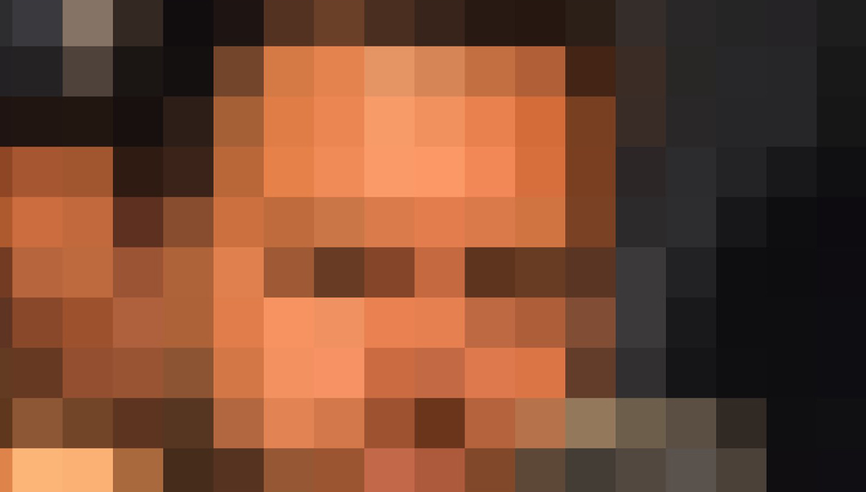 Gedung Putih Tebar Konten Kriptik Saat Konflik Iran Memanas, Publik Bertanya: Ini Promo, Sinyal, atau Strategi?