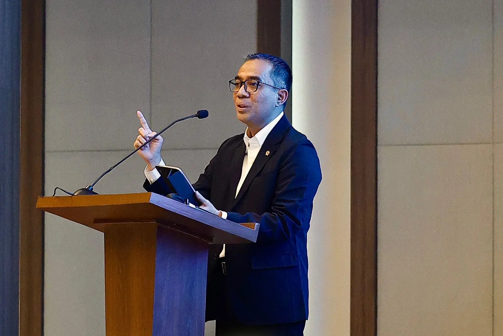 Kuota KIP Kuliah 2026 Naik, Prioritas untuk Mahasiswa Berprestasi dari Keluarga Kurang Mampu