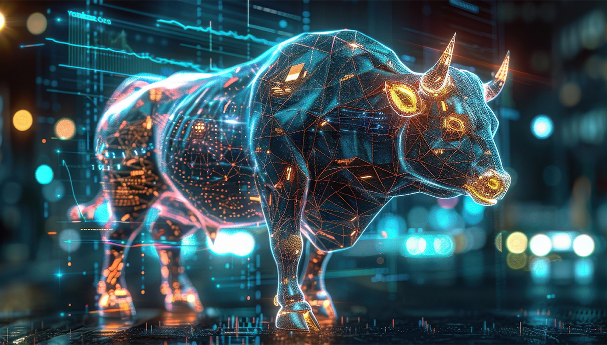 Wall Street Terguncang Perang Iran-Israel, Saham AS Rontok Saat Minyak Tembus US$100