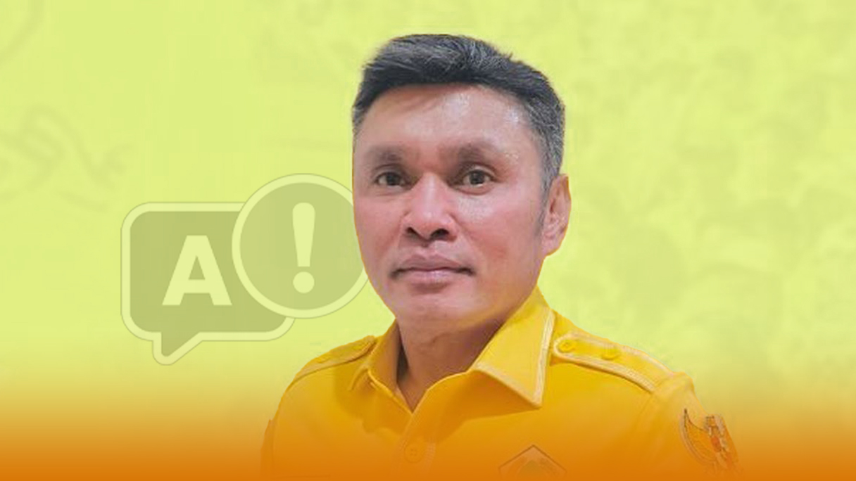 Nus Kei Tewas Diserang di Bandara Langgur, Polisi Ringkus Dua Terduga Pelaku