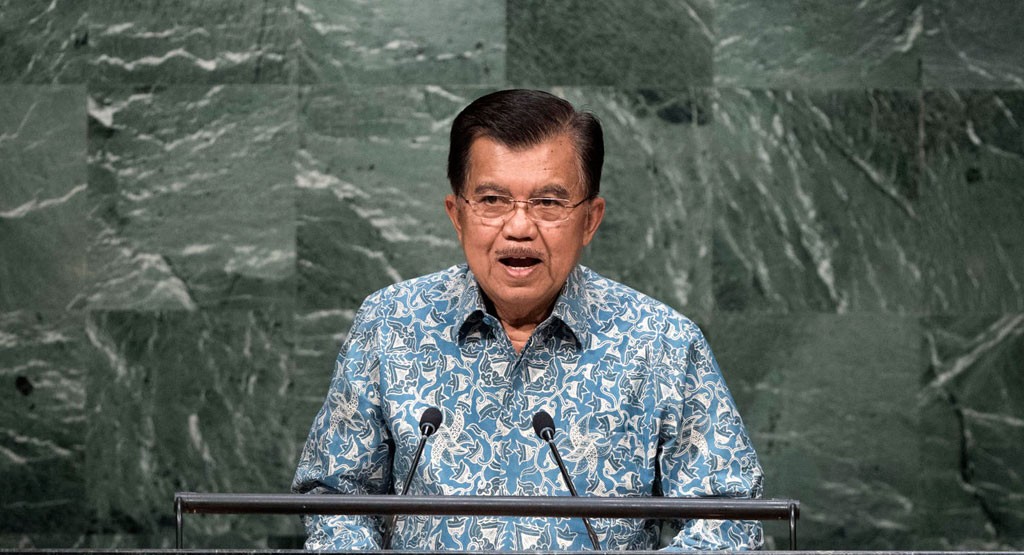 JK Tempuh Jalur Polisi Hari Ini, Polemik Ijazah Jokowi Bergeser Jadi Sengketa Fitnah dan Nama Baik