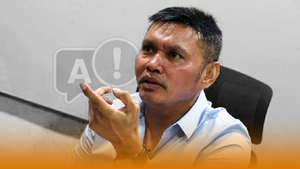 Nus Kei Tewas, Riwayat Konflik Panjang dan Dendam Lama Kembali Disorot