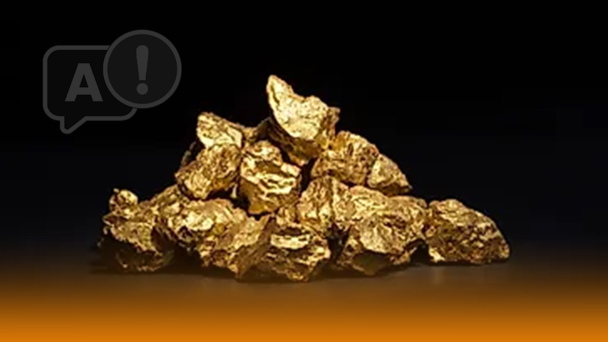 Temuan Emas Baru Dekat Tambang Pani, Produksi Merdeka Gold Berpotensi Naik Tajam