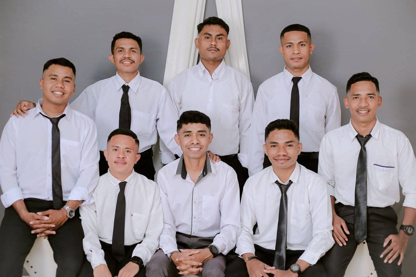 Refleksi Tiga Calon Guru Muda terhadap Pendidikan di NTT dengan Data dan Acuan Peraturan pada Momentum Hardiknas 2 Mei 2026