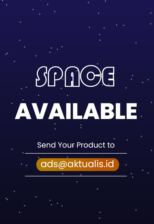 Sponsored