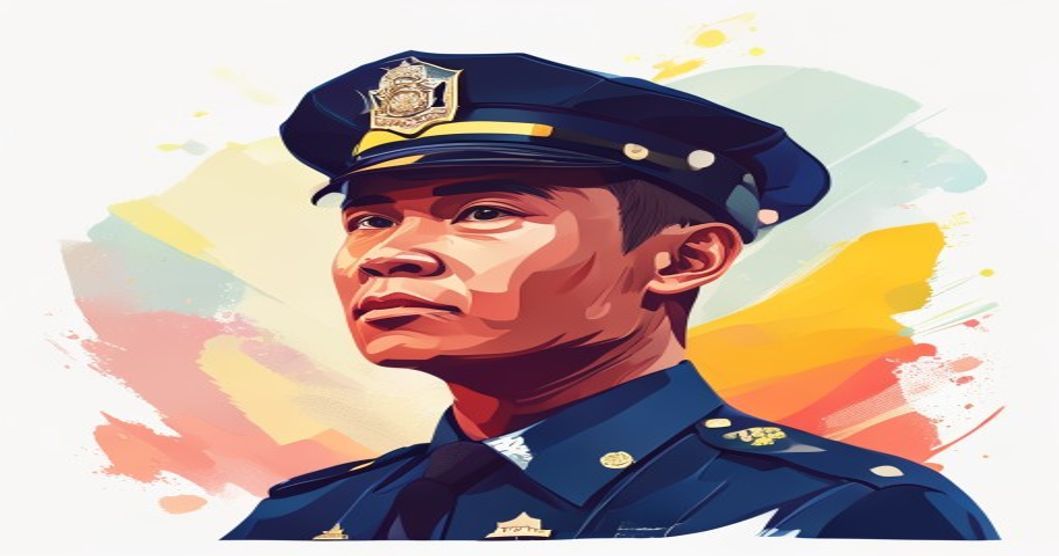 Kapolri Rotasi 14 Kapolres di Berbagai Wilayah, Tekankan Peningkatan Kinerja