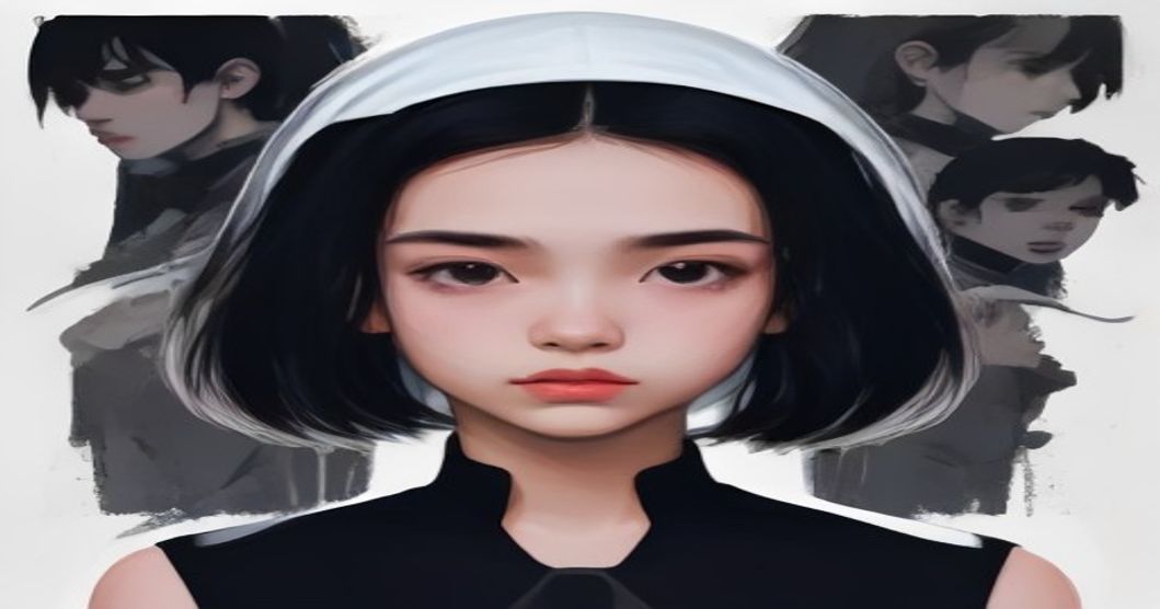 Gadis ABG Tewas Dibakar di Nabire Usai Ancam Bongkar Aib Eks Pacar