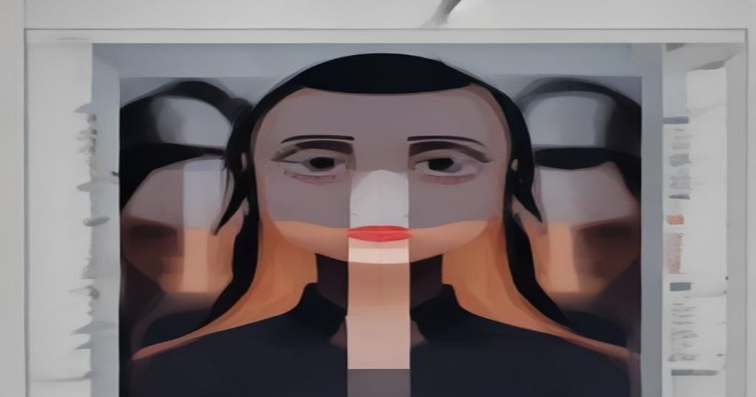 Influencer Rekam Usher GIIAS Tanpa Izin, Menkomdigi: Langgar UU PDP!