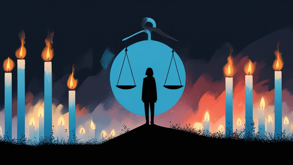 Guru Honorer Tuntut Kepastian Status PPPK Paruh Waktu R3-R4