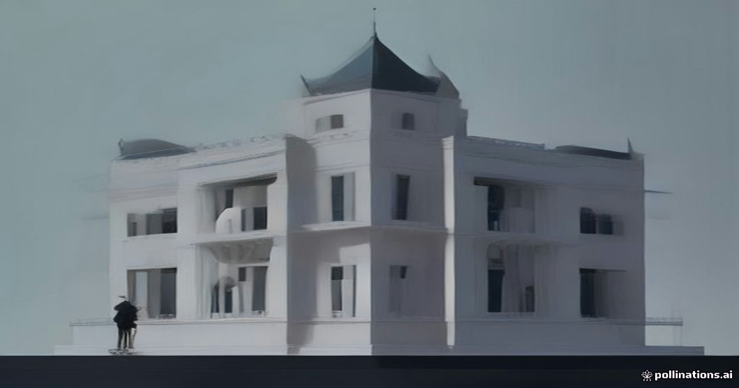 Presiden Panggil Mendadak Seluruh Menteri dan Kepala Lembaga ke Istana Bogor